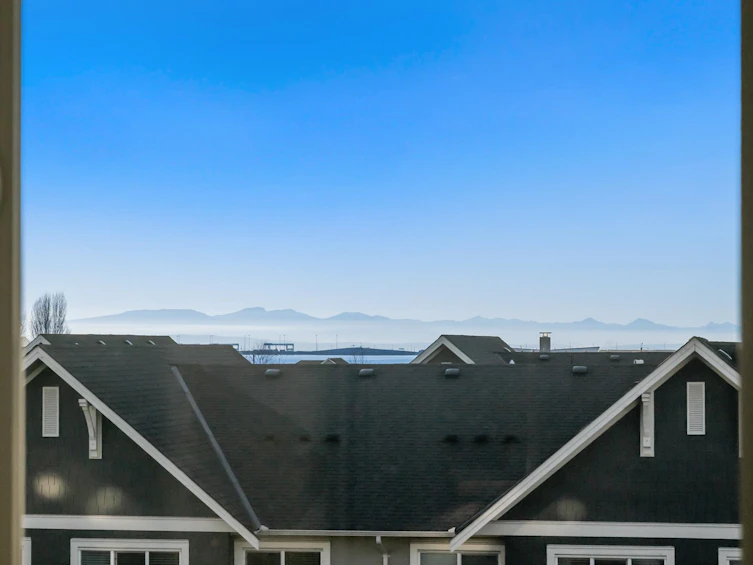 415-1892 Starling Drive, Delta, BC, V4M 0C7 - 22