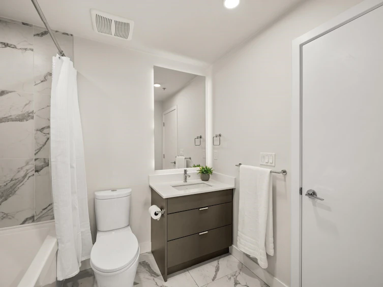 415-1892 Starling Drive, Delta, BC, V4M 0C7 - 16