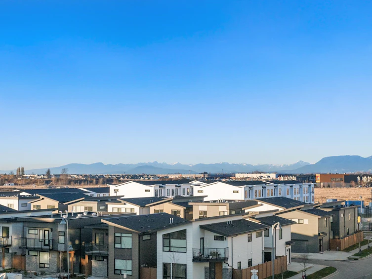 415-1892 Starling Drive, Delta, BC, V4M 0C7 - 21