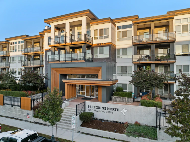 415-1892 Starling Drive, Delta, BC, V4M 0C7 - 27