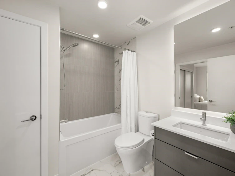 415-1892 Starling Drive, Delta, BC, V4M 0C7 - 14