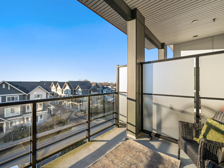 415-1892 Starling Drive, Delta, BC, V4M 0C7 - 18