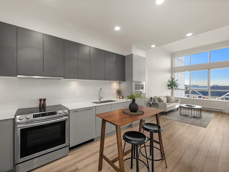 415-1892 Starling Drive, Delta, BC, V4M 0C7 - 8