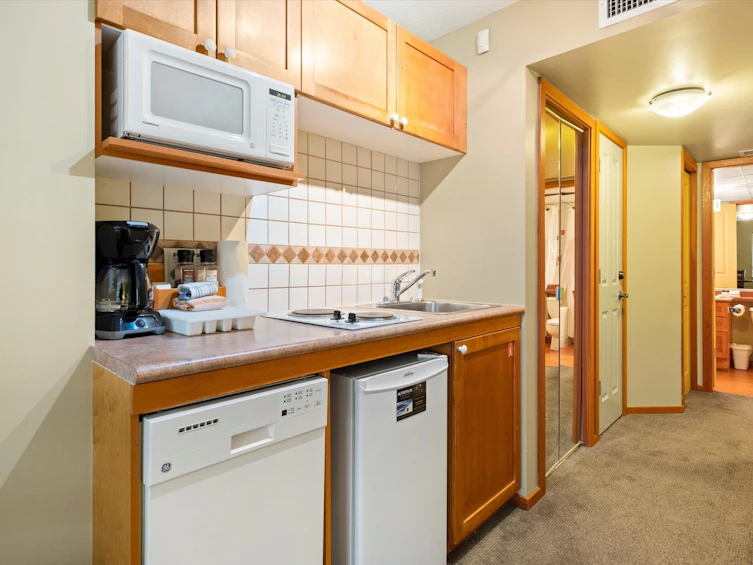 235-4315 Northlands Boulevard, Whistler, BC, V8E 1C1 - 6