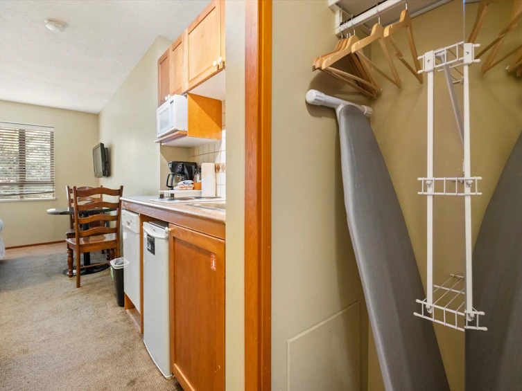 235-4315 Northlands Boulevard, Whistler, BC, V8E 1C1 - 7