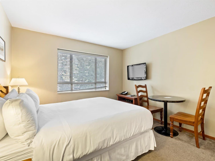 235-4315 Northlands Boulevard, Whistler, BC, V8E 1C1 - 3