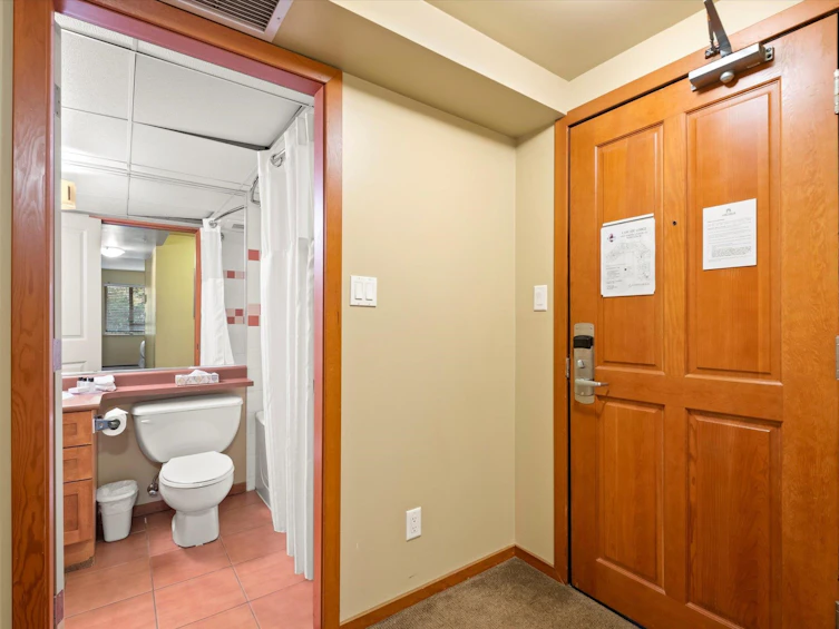 235-4315 Northlands Boulevard, Whistler, BC, V8E 1C1 - 10