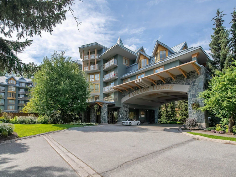 235-4315 Northlands Boulevard, Whistler, BC, V8E 1C1 - 18