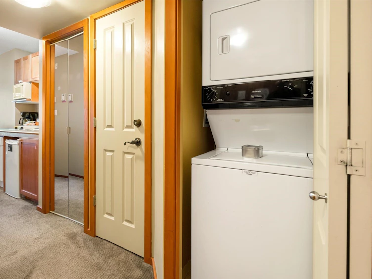 235-4315 Northlands Boulevard, Whistler, BC, V8E 1C1 - 11