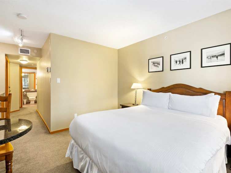 235-4315 Northlands Boulevard, Whistler, BC, V8E 1C1 - 4