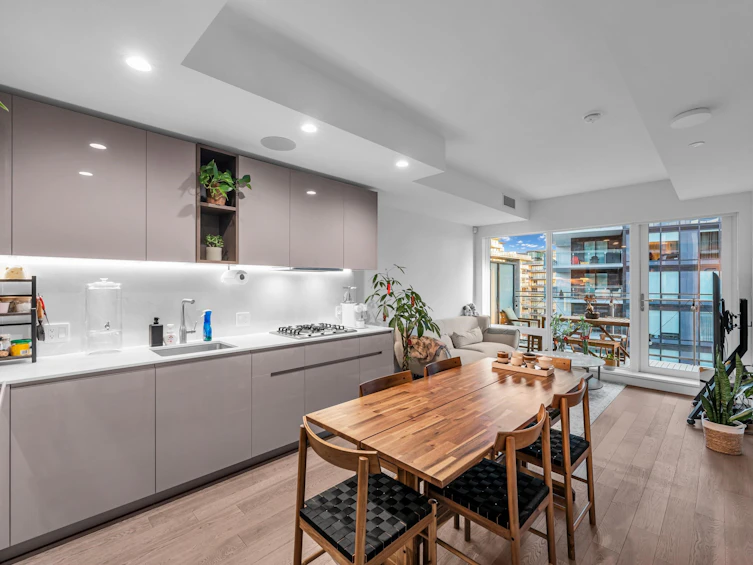910-6833 Pearson Way, Richmond, BC, V7C 0E8 - 3