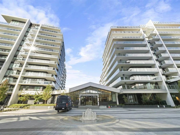 910-6833 Pearson Way, Richmond, BC, V7C 0E8 - 31