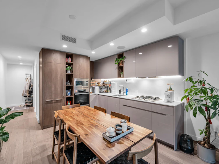 910-6833 Pearson Way, Richmond, BC, V7C 0E8 - 20