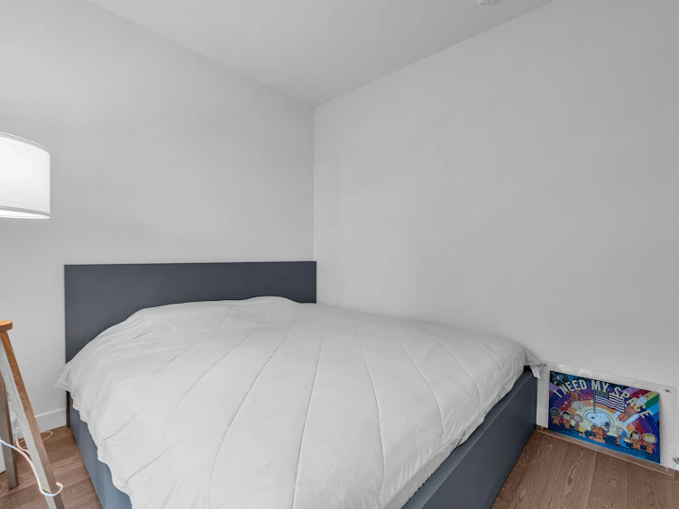 910-6833 Pearson Way, Richmond, BC, V7C 0E8 - 10