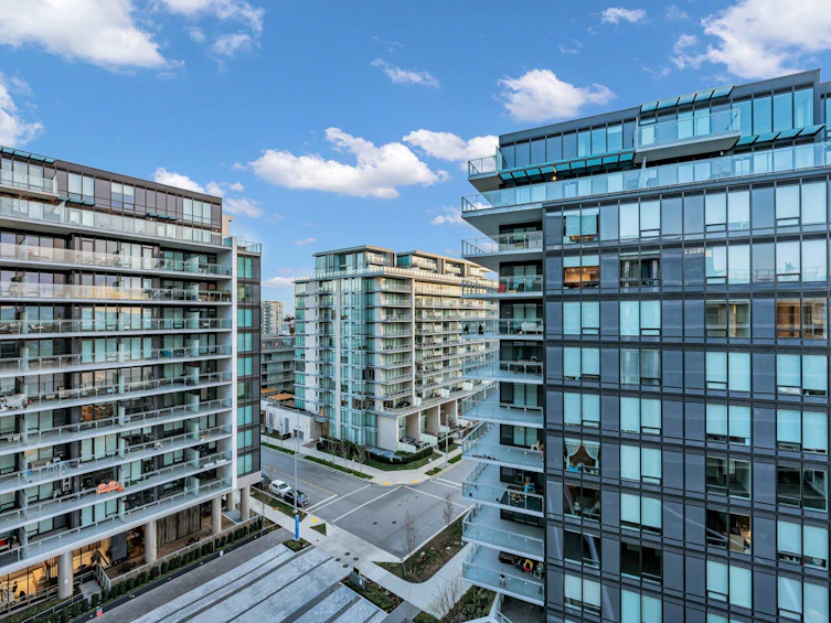 910-6833 Pearson Way, Richmond, BC, V7C 0E8 - 14