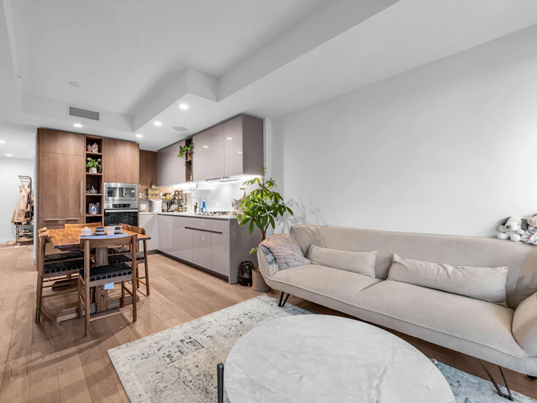910-6833 Pearson Way, Richmond, BC, V7C 0E8 - 25