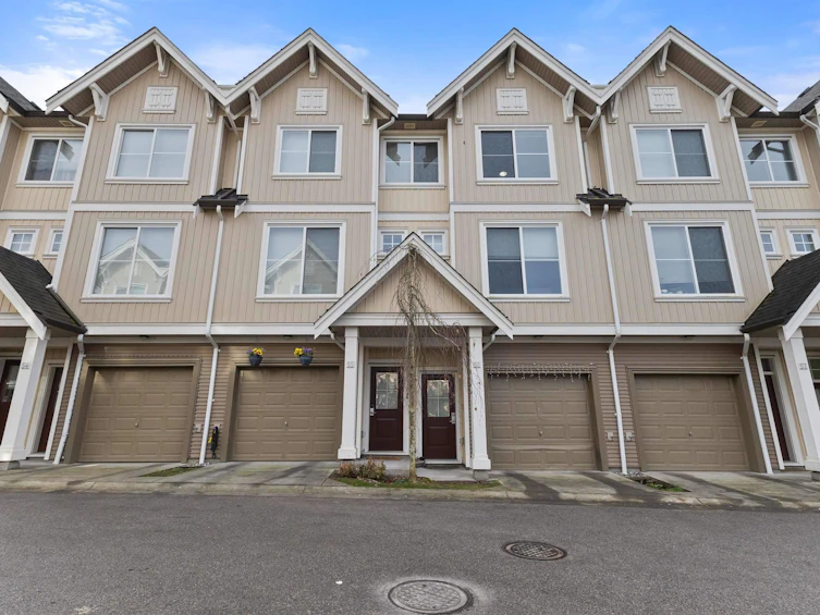 56-31032 Westridge Place, Abbotsford, BC, V2T 0C6 - 32