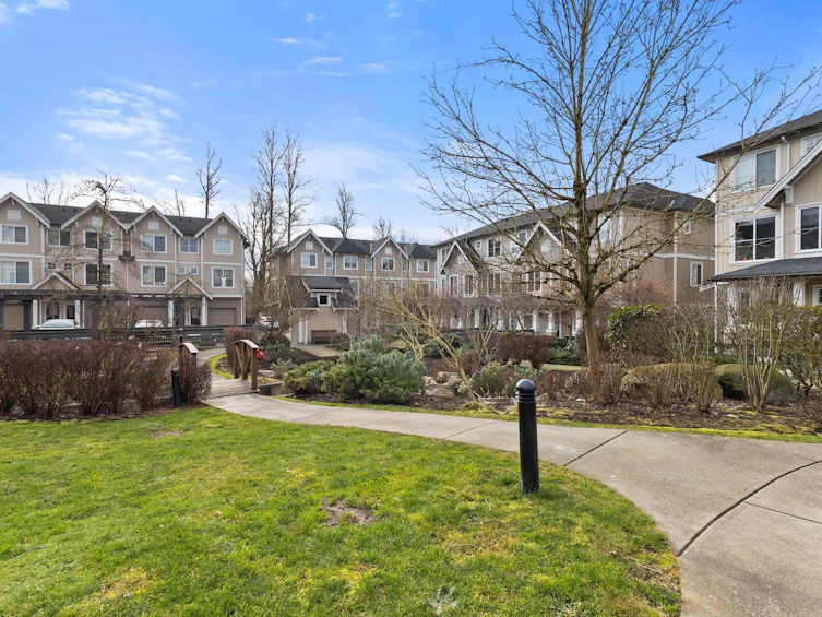 56-31032 Westridge Place, Abbotsford, BC, V2T 0C6 - 30