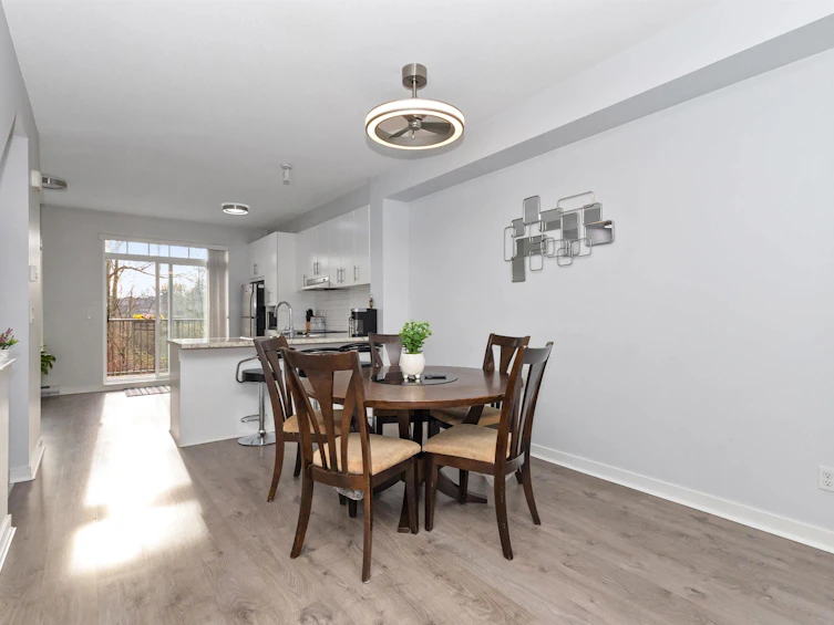 56-31032 Westridge Place, Abbotsford, BC, V2T 0C6 - 8