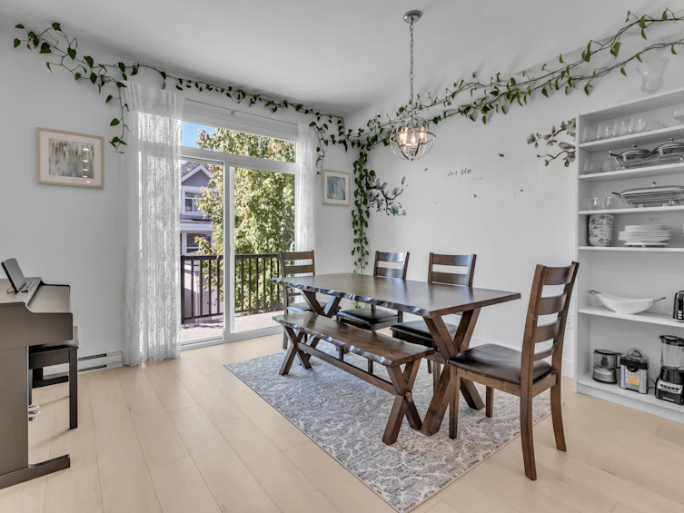 12-24021 110 Avenue, Maple Ridge, BC, V2W 0J9 - 16