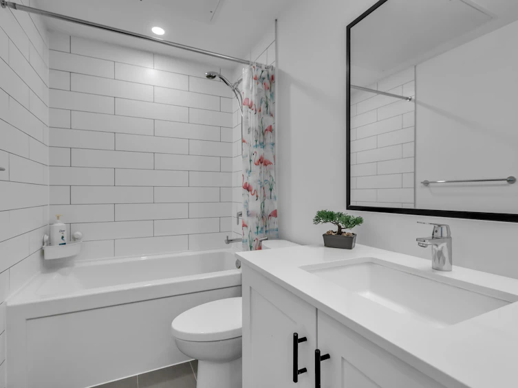 12-24021 110 Avenue, Maple Ridge, BC, V2W 0J9 - 26
