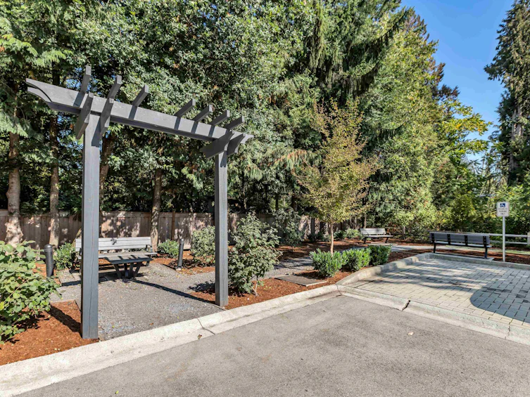12-24021 110 Avenue, Maple Ridge, BC, V2W 0J9 - 36