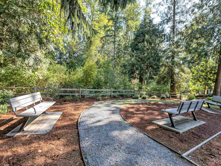 12-24021 110 Avenue, Maple Ridge, BC, V2W 0J9 - 32
