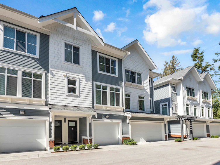 12-24021 110 Avenue, Maple Ridge, BC, V2W 0J9