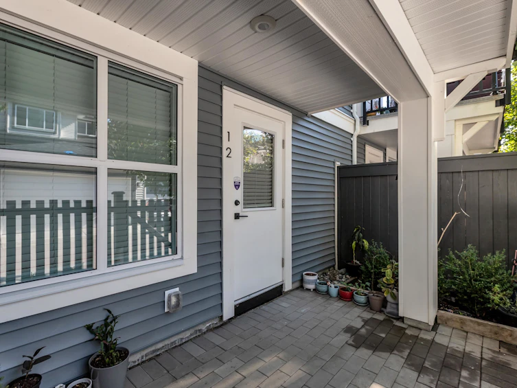 12-24021 110 Avenue, Maple Ridge, BC, V2W 0J9 - 28