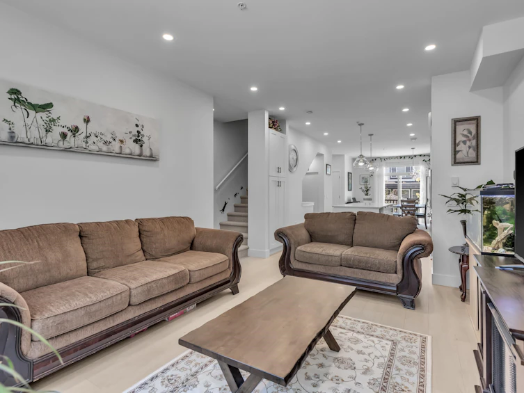 12-24021 110 Avenue, Maple Ridge, BC, V2W 0J9 - 5