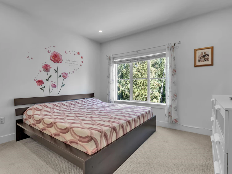 12-24021 110 Avenue, Maple Ridge, BC, V2W 0J9 - 20