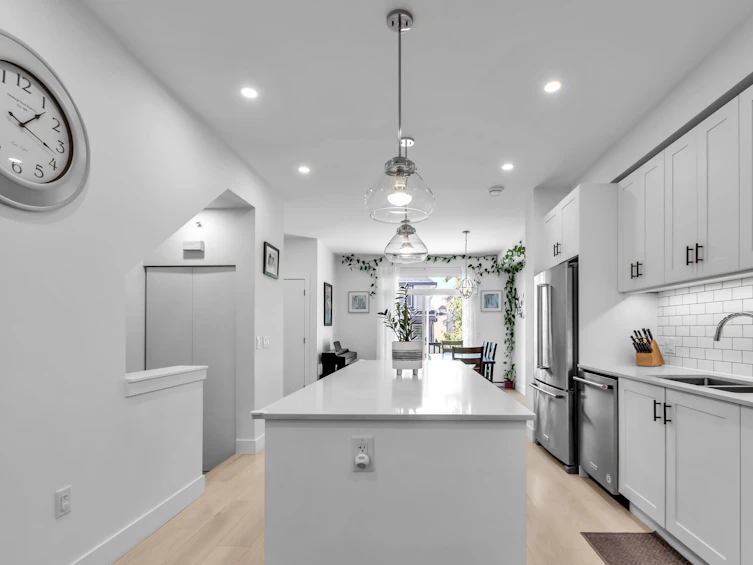 12-24021 110 Avenue, Maple Ridge, BC, V2W 0J9 - 9