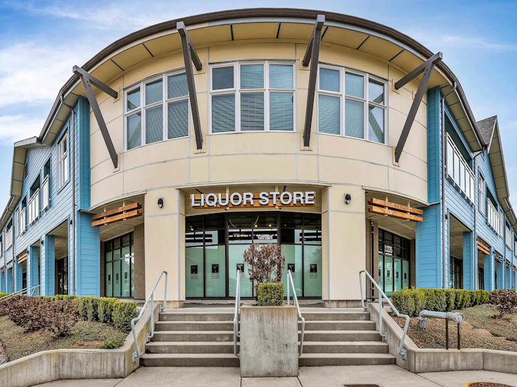 12-24021 110 Avenue, Maple Ridge, BC, V2W 0J9 - 38