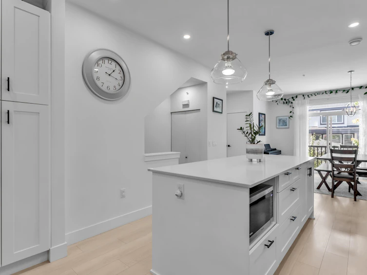 12-24021 110 Avenue, Maple Ridge, BC, V2W 0J9 - 10