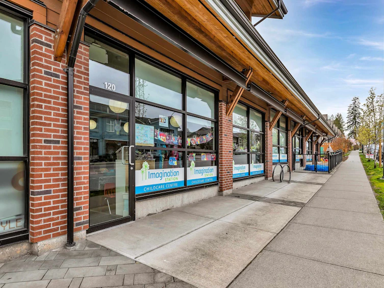 12-24021 110 Avenue, Maple Ridge, BC, V2W 0J9 - 37