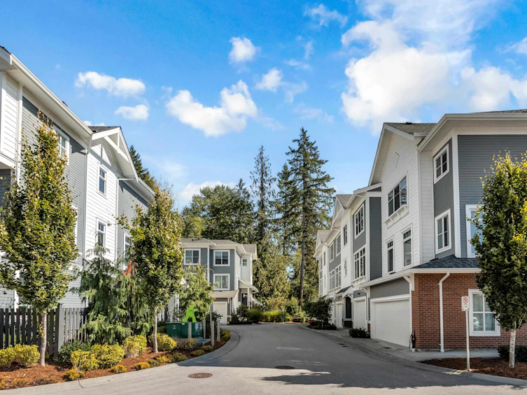 12-24021 110 Avenue, Maple Ridge, BC, V2W 0J9 - 35