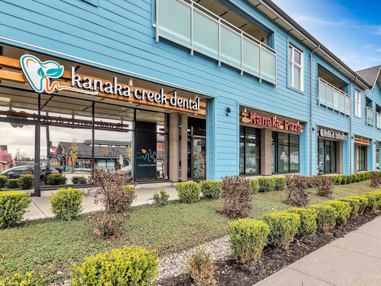 12-24021 110 Avenue, Maple Ridge, BC, V2W 0J9 - 39