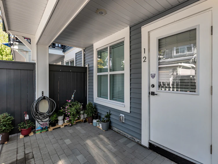 12-24021 110 Avenue, Maple Ridge, BC, V2W 0J9 - 29