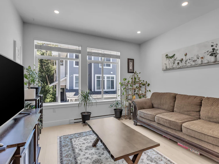 12-24021 110 Avenue, Maple Ridge, BC, V2W 0J9 - 4
