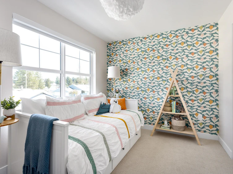 SL87-720 Robinson Street, Coquitlam, BC, V3J 0P9 - 22