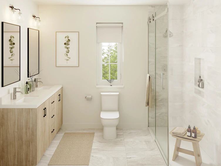 SL87-720 Robinson Street, Coquitlam, BC, V3J 0P9 - 10