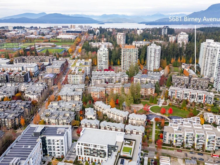 310-5681 Birney Avenue, Vancouver, BC, V6S 0L5 - 23