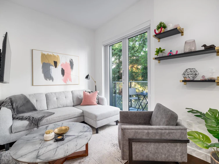 310-5681 Birney Avenue, Vancouver, BC, V6S 0L5 - 2