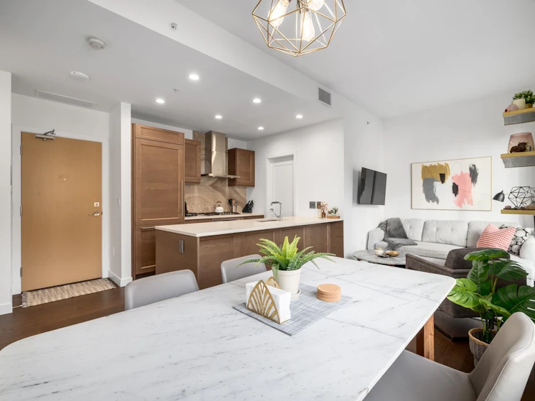 310-5681 Birney Avenue, Vancouver, BC, V6S 0L5 - 6