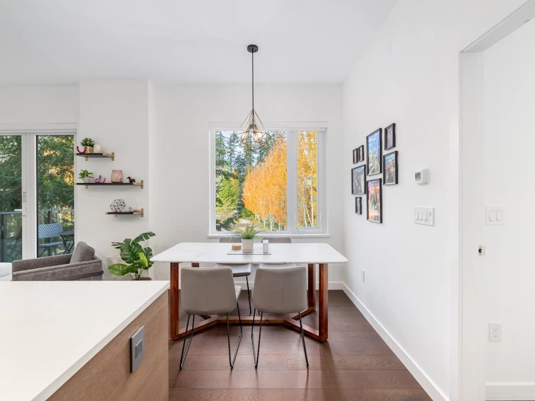 310-5681 Birney Avenue, Vancouver, BC, V6S 0L5 - 13