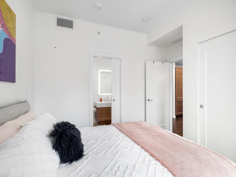 310-5681 Birney Avenue, Vancouver, BC, V6S 0L5 - 17