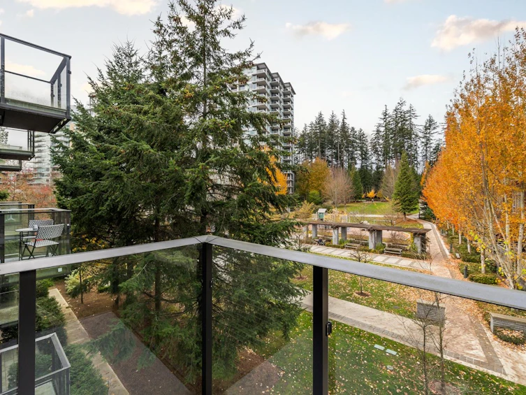 310-5681 Birney Avenue, Vancouver, BC, V6S 0L5 - 16