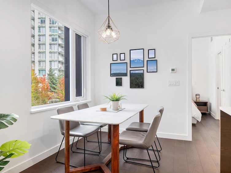310-5681 Birney Avenue, Vancouver, BC, V6S 0L5 - 12