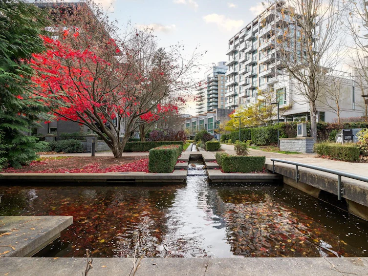 310-5681 Birney Avenue, Vancouver, BC, V6S 0L5 - 26