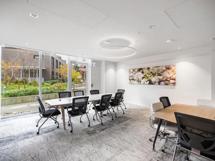 310-5681 Birney Avenue, Vancouver, BC, V6S 0L5 - 32
